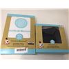Image 1 : Lot of Diaper Accessories