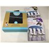 Image 1 : Lot of Assorted Baby Items