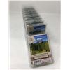 Image 1 : Farmhouse Balsam Scented Cubes