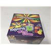 Image 1 : Maynards Wine Gum (18 x 44g)