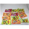 Image 1 : Lot of Assorted MaynardsCandy