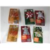 Image 1 : Lot of Yankee Candle Electric Fragrance Diffusers