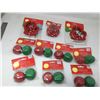 Image 1 : Lot of Assorted Baking Items