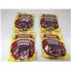 Image 1 : Marianni Dried Cherries (4 x 170g)