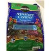 Image 1 : Miracle Grow 17.6L Potting Soil