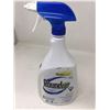 Image 1 : Roundup Spray 1L