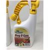 Image 2 : Bug B Gon Insecticide 1L x 2