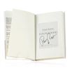Image 2 : Signed Copy of Couplehood by Paul Reiser