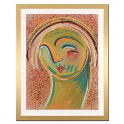 Christina by Soli Original