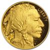 Image 2 : 2011-W 1 oz Proof Gold Buffalo PR-70 PCGS