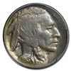 Image 2 : 1913-S Buffalo Nickel Type-II AU-55 PCGS (Type- II)