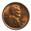 Image 1 : 1932-D Lincoln Cent MS-66 PCGS (Red/Brown)
