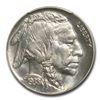 Image 2 : 1938-D Buffalo Nickel MS-67+ PCGS CAC