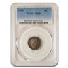 Image 1 : 1905 Barber Dime PR-65 PCGS