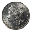 Image 2 : 1903 Morgan Dollar MS-65 PCGS