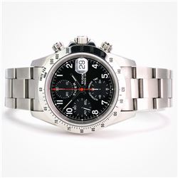 Pre-Owned Tudor Tiger Prince Date 79280P