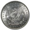 Image 2 : 1888 Morgan Dollar MS-63 PCGS
