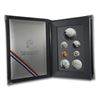 Image 2 : 1991 U.S. Mint Prestige Set
