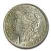 Image 2 : 1886-O Morgan Dollar AU-50 PCGS (VAM 1A Clashed E)
