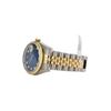 Image 3 : Pre-Owned Rolex Datejust 16233