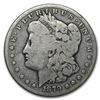 Image 1 : 1879-S Morgan Dollar VG/VF