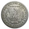 Image 2 : 1901-S Morgan Dollar VG/VF