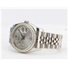Image 4 : Pre-Owned Rolex Datejust 116244