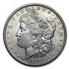 Image 1 : 1892 Morgan Dollar AU