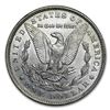 Image 2 : 1892 Morgan Dollar AU