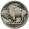 Image 2 : 1920-D Buffalo Nickel Fine