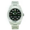 Image 2 : Unworn Rolex Air-King 116900