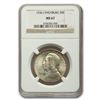 Image 1 : 1936 Lynchburg Sesquicentennial Half Dollar MS-67 NGC