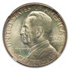 Image 2 : 1936 Lynchburg Sesquicentennial Half Dollar MS-67 NGC