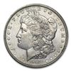Image 1 : 1902 Morgan Dollar AU