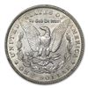 Image 2 : 1902 Morgan Dollar AU