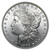 Image 1 : 1885 Morgan Dollar BU
