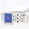 Image 2 : Pre-Owned Protocole 50154 M601D