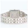 Image 3 : Pre-Owned Protocole 50154 M601D