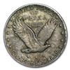 Image 2 : 1930 Standing Liberty Quarter XF