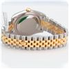 Image 4 : Unworn Rolex Datejust 116233