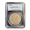 Image 1 : 1888-O Morgan Dollar VF-25 PCGS (Doubled Die Obverse)