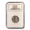 Image 1 : 1936-S Washington Quarter MS-66 NGC