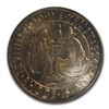 Image 2 : 1936 Rhode Island Half Dollar MS-65 NGC