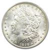 Image 2 : 1892-O Morgan Dollar MS-63 PCGS
