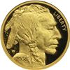 Image 2 : 2008-W 1/4 oz Proof Gold Buffalo PR-70 PCGS