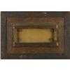 Image 2 : MARSHAL JONES, American 19th Century, Seascape MARSHAL JONES (probably American 19th Century)