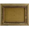 Image 2 : J.W. LUCAS, Untitled, Oil on canvas J.W. LUCAS