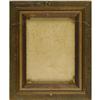 Image 2 : signed A.B. DAVIES, Woman At Rest, c.1930 signed A.B. DAVIES