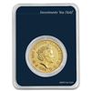 Image 2 : 2016 Great Britain 1 oz Gold Britannia (MintDirect® Single)