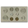 Image 2 : 1949 U.S. Double Mint Set